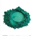 Mica Color | Single Color | 10gm Box | Epoxy | Candles | Soap | Craft.