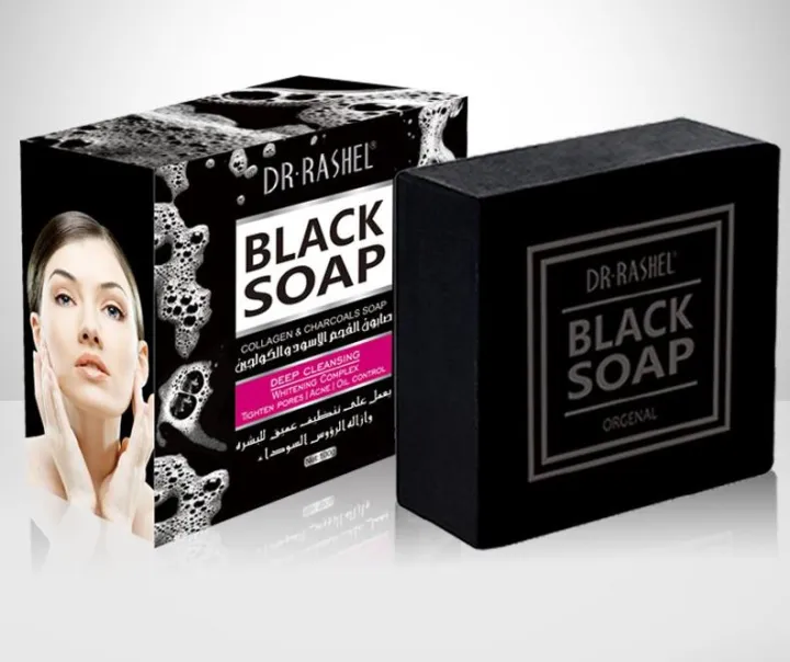 DR%20DAVEY%20Black%20Charcoal%20Soap%20Cleaning%20Soap%20100g%20-%20Image%206