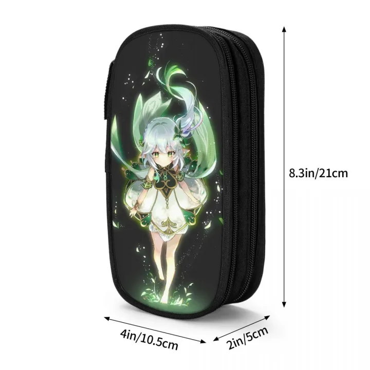 Nahida%20Pencil%20Case%20Genshin%20Impact%20Anime%20Pencil%20Pouch%20Pen%20Box%20for%20Student%20Large%20Storage%20Bag%20Students%20School%20Gifts%20Stationery%20-%20Image%206
