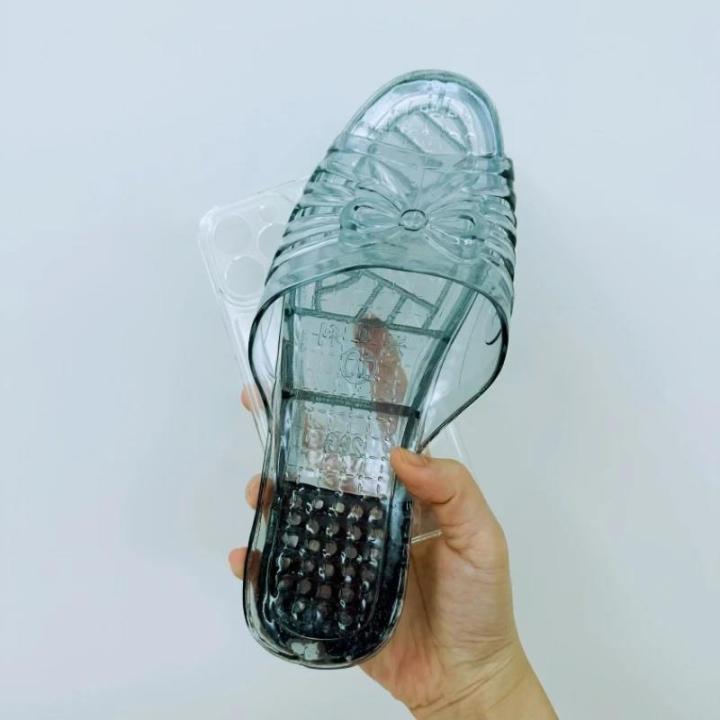 Funny%20Shoe%20Case%20for%20IPhone%2014%2013%2011%2012%20Pro%20Max%20Mini%20Halloween%20Christmas%20Silicone%20Case%20for%20IPhone%20X%20XS%20MAX%20XR%206%20S%207%208%20Plus%20Cover%20-%20Image%207