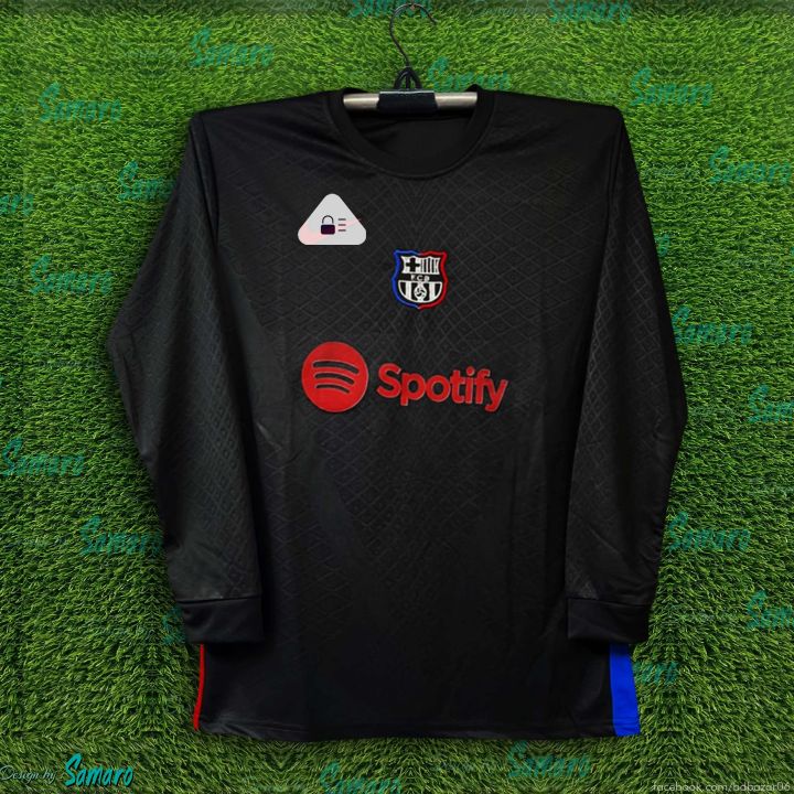 Barcelona%20Jersey%202026/27%20Thai%20Premium%20Jersey%20for%20Man%20-%20Long%20Sleeve%20Jersey%20-%20Barcelona%20Jersey%202026/2027%20-%20Image%202