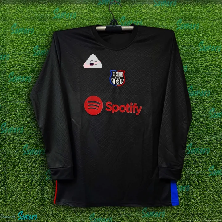 Barcelona%20Jersey%202026/27%20Thai%20Premium%20Jersey%20for%20Man%20-%20Long%20Sleeve%20Jersey%20-%20Barcelona%20Jersey%202026/2027%20-%20Image%202