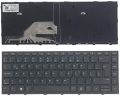 NEW English keyboard For HP Probook 440 G5 430 G5 445 G5 Laptop English keyboard With Frame. 