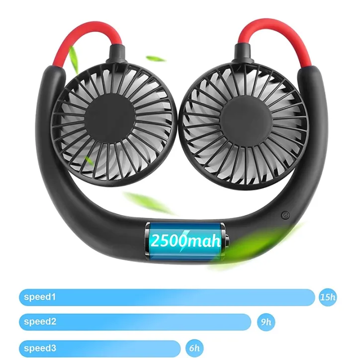 Neck%20Fan%20Portable%20Face%20USB%20Hands-Free%20Mini%20Wearable%20Sports%20Handheld%20Cooling%20Small%20New%20Fans%20-%20Image%205