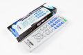 SON-303 UNIVERSAL TV REMOTE.. 
