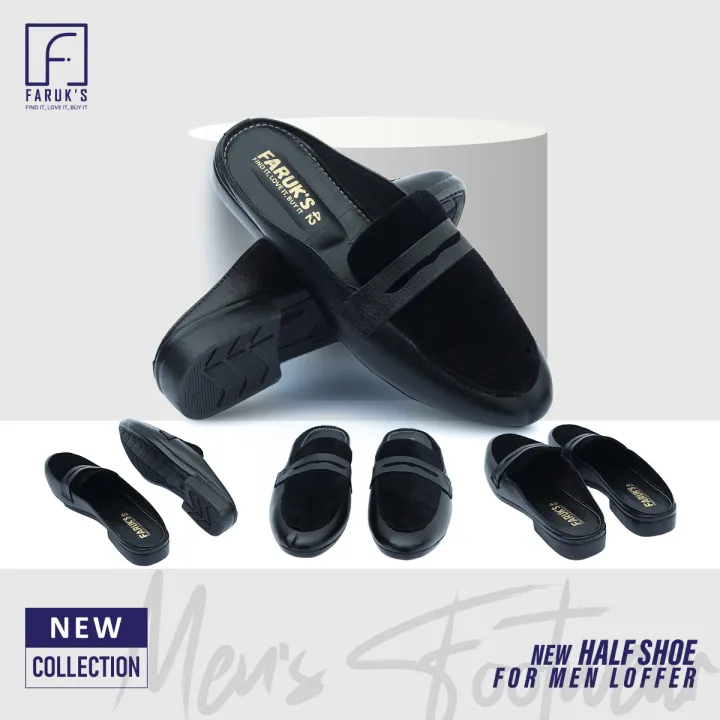 Trendsetter%20-%20Fashion%20Innovator%20-%20Highly%20Sustainable%20-%20New%20Collection%20Flat%20Casual%20Half%20Shoe%20Loafer%20for%20Men%20-%20Durabilty%20Assured%20-%20Image%203
