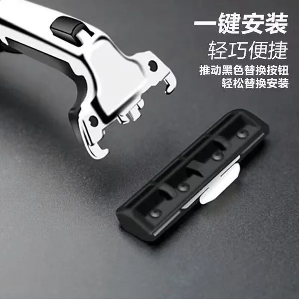1%20tool%20holder%20+%2018%20blades%20Double%20Layer%20Razor%20Ultra-Thin%20Double-Layer%20Blade%20Razor%20Head%20Washable%20Razor%20Men's%20Manual%20Razor%20-%20Image%203