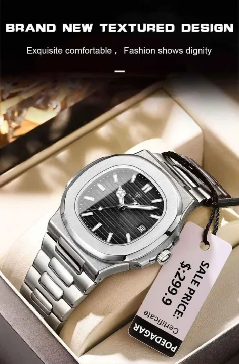 Inspired%20by%20podeghar%20613%20Luxury%20Watch%20Business%20Waterproof%20Male%20Clock%20Luminous%20Date%20Stainless%20Steel%20Square%20Quartz%20Men%20Watch%20-%20Image%203