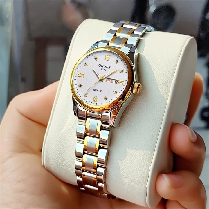 Luxury%20Rhinestone%20Decor%20Quartz%20Watch%20Waterproof%20Calendar%20Luminous%20Analog%20Wristwatch%20For%20Daily%20Life%20Business%20Travel%20Vacation%20-%20Image%203