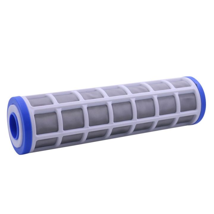 10%20Inch%20Stainless%20Steel%20Wire%20Mesh%20Filter%20Cartridge%20Water%20Purifier%20Pre%20Filter%20for%20Scale%20Prevention%20-%20Image%206