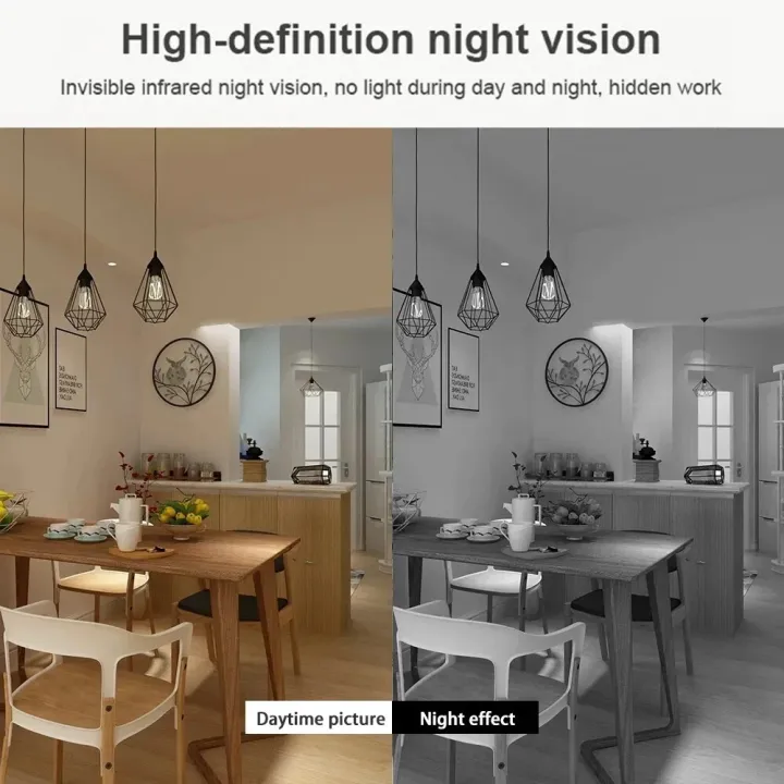 PEGATAH%20Mini%20IP%20Camera%20HD%20Portable%20Wireless%20Night%20Vision%20Cam%20Motion%20detection%20Webcam%20Remote%20Monitor%201080P%20Wifi%20mini%20Camcorder%20-%20Image%202