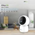 Zkteco Smart PT Camera C2A ZKTeco C2A Series price in bangladesh. 