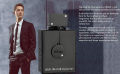 ARMAF Club De Nuit Intense Man Eau De Toilette. 