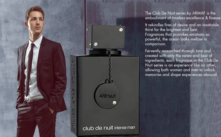 ARMAF%20Club%20De%20Nuit%20Intense%20Man%20Eau%20De%20Toilette%20-%20Image%204