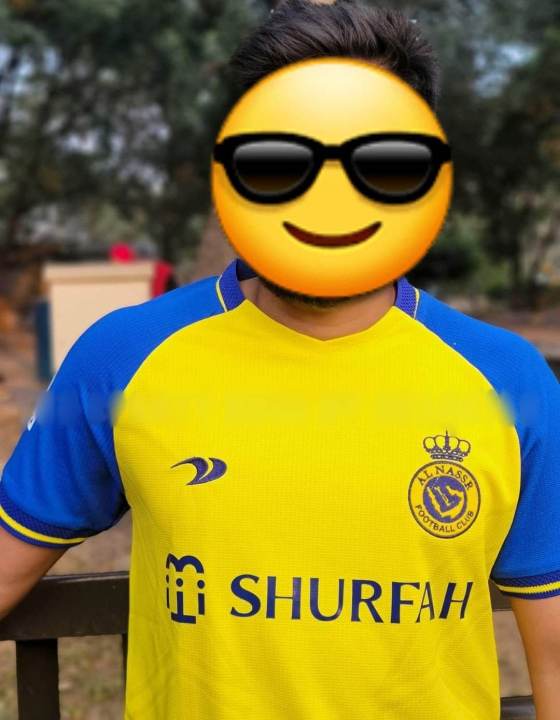 %E3%80%90Expert%20Recommended%E3%80%91%20Al-Nassr%20Football%20Club%20New%2022-23%20Jersey/Kit%20-%20Cr7%20-%20Jarsi%20-%20Gear%20Up%20Like%20The%20Pros%20With%20This%20Al-Nassr%20Football%20Club%20Jersey%20For%20The%202022-2023%20Season,%20Featuring%20The%20Cr7%20Design.%20-%20Image%205