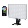 YONGNUO YN300 Air II LED Video Light Panel.