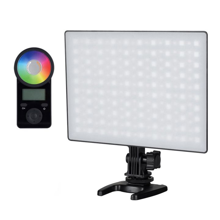 YONGNUO YN300 Air II LED Video Light Panel