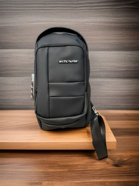Arctic%20Hunter%202025%20New%20Chest%20Bag%20Anti%20Theft%20Small%20Sling%20Bag%20Men%20Shoulder%20Sling%20Bag%20Women%20-%20Image%203