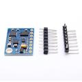 GY-85 Sensor Module 9 Axis 6DOF9DOF IMU Sensor. 