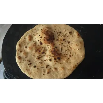 Lal%20Atta%20Homemade%201%20Kg%20Pure%20Lal%20Atta%20red%20flour%20-%20Image%204