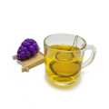 201 Stainless Steel Wire Mesh 4.5cm Reusable Bulk Tea Infuser / Ball / Strainer. 