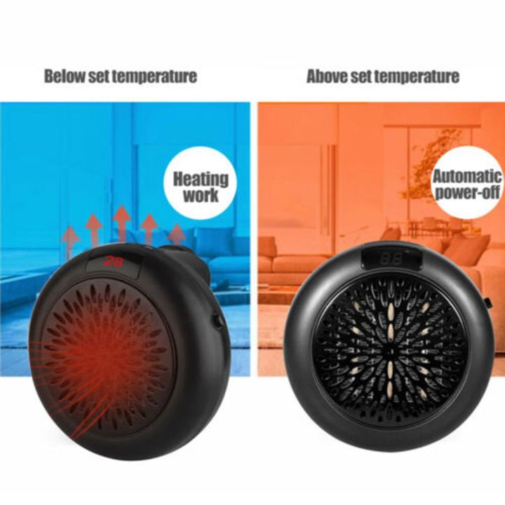 900W%20220V%20Mini%20Portable%20Plug-in%20Electric%20Wall-outlet%20Space%20Heater%20Fan%20Remote%20-%20Image%208