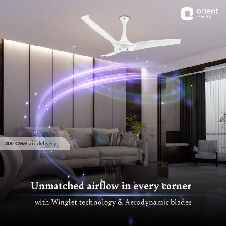 Orient%20Aerostorm%20Premium%20Ceiling%20Fan,%20White%201320%20mm%20Ceiling%20Fan%20%7C%7C%20Premium%20PU%20Finish%20%7C%7C%20Durable%20Rust-Proof%20Blades%20%7C%7C%20Perfect%20for%20Large%20Spaces%20%7C%7C%20Whisper-Smooth%20Operation%20%7C%7C%20Stylish%20Color%20Options%20to%20Complement%20Modern%20Interiors%20-%20Image%203
