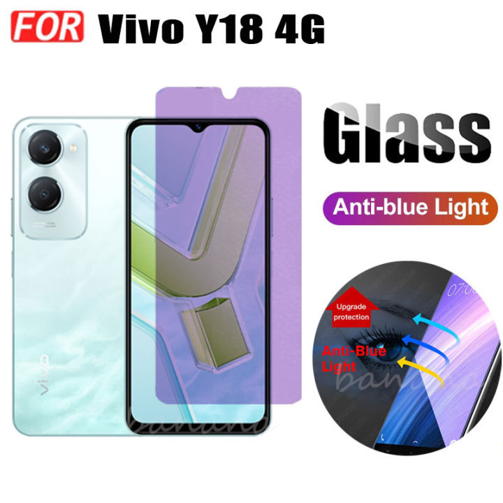 3%20in%201%20Vivo%20Y18%204G%20Shockproof%20Phone%20Case%20for%20Vivo%20Y03%20Y18E%20Y28%20Y38%20Y36%20Y27S%20Anti-blue%20Ray%20Tempered%20Glass%20and%20Lens%20Film%20-%20Image%202