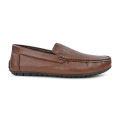 Bata Remon Casual Loafer. 