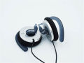 YUIN G2A 60ohm Clip-on Style Ear-Fit HiFi Audiophile Earbud Earphones.