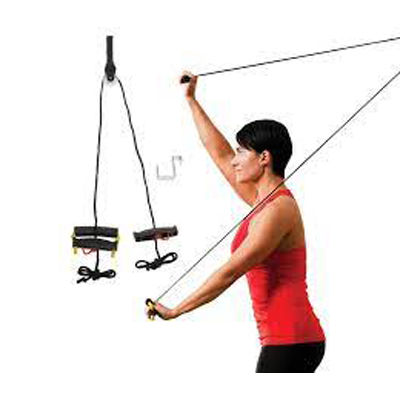 Pulley%20Exercisers,%20Pulley%20Systems,%20Range%20Of%20Motion%20Exercises,%20Cable%20Machines,%20Home%20Exercises%20-%20Image%208