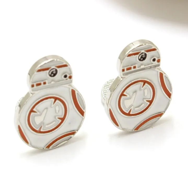 %E3%80%90TianYu%20Mall%E3%80%91Top%20Grade%20Shirt%20Cuff%20Links%20Movie%20Star%20Wars%20Cuff%20Button%20Force%20Awakens%20BB8%20BB-8%20Droid%20Action%20Figure%20Cufflinks%20-%20Image%206