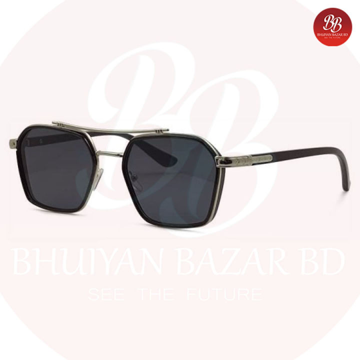 Indispensable%20-Quality%20And%20Durablity%20-High%20Quality%20Very%20Stylish%20Sunglass%20For%20Men-%20Innovative%20Remarkable%20-%20Disclose%20Styles%20&%20Luxe%20-%20Image%205