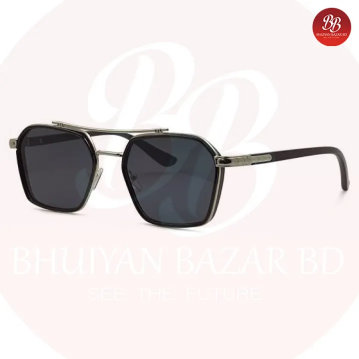 High%20Quality%20Very%20Stylish%20Sunglass%20For%20Men%20-%20Image%202