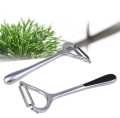 Top Choice Stainless Steel Peeler Vegetable Cutter AYT0008.