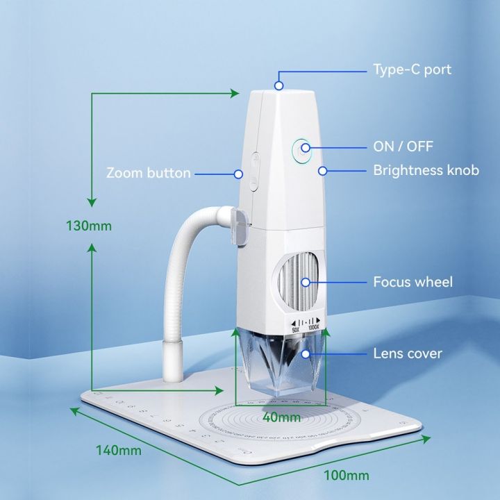 2MP%201080P%20WiFi%20Electron%20Microscope%20USB%20Mobilephone%20Computers%20Connecting%20Microscope%20Photo%20Video%20Taking%20Portable%20Electron%20Microscope%20with%208%20LED%20Lights%20Bendable%20Stand%20-%20Image%203