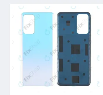 Xiaomi%20Redmi%20Note%2011%20-%20(%20Glass%20)%20Back%20Shell%20/%20Back%20Panel%20/%20Battery%20Cover%20/%20Back%20Door%20/%20Back%20Replacement%20Part%20-%20Image%202