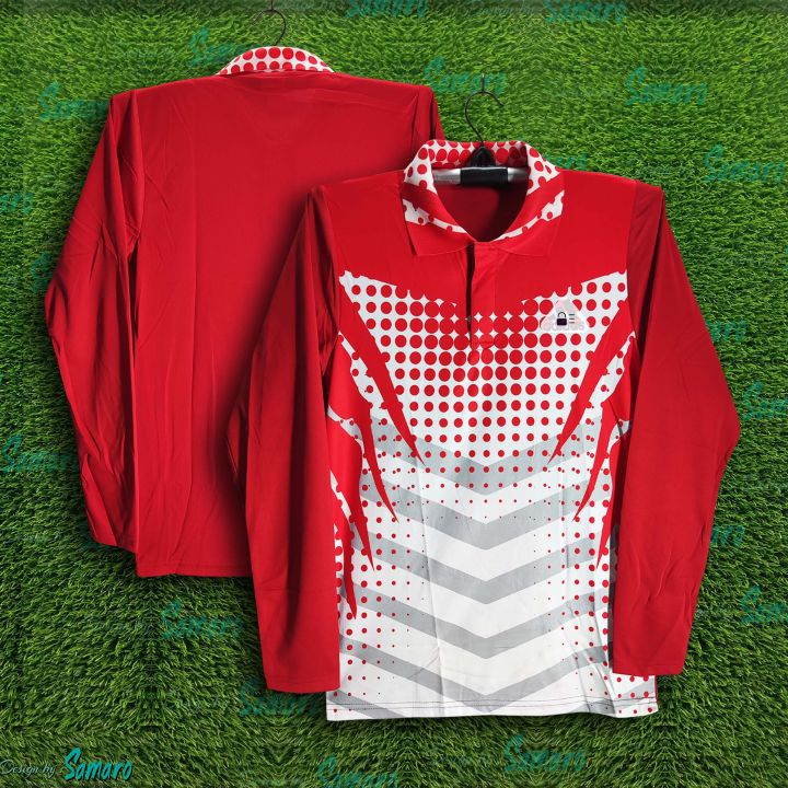 Stylish%20and%20Comfortable%20Full%20Sleeve%20Collar%20Polo%20Jersey%20For%20Men%20-%20Long%20Sleeve%20Polo%20T%20Shirt%20For%20Men%20-%20Jersey%202026/2027%20-%20Image%204
