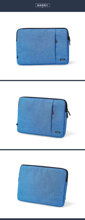 Okade%20Waterproof%20Laptop%20Bag%20for%2015.6%20inch%20(Color%20Black%20/Gray%20/Blue)%20-%20Image%204