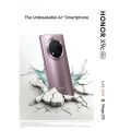 HONOR X9c 12/256GB | AMOLED Display | Snapdragon Chipsent | Curved Display | Official.