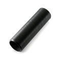 3.0 Inch Car Adjustable High Flow Flexible Turbo Cold Air Intake System Hose Pipe Tube 76mm. 