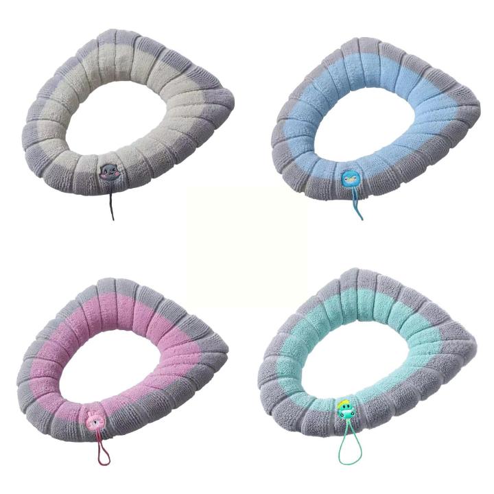 Winter%20Warm%20Toilet%20Seat%20Cover%20Mat%20Bathroom%20Toilet%20Pad%20Seat%20With%20Washable%20Closestool%20Soft%20Handle%20Thicker%20Warmer%20Cushion%20Toil%20E6C2%20-%20Image%203