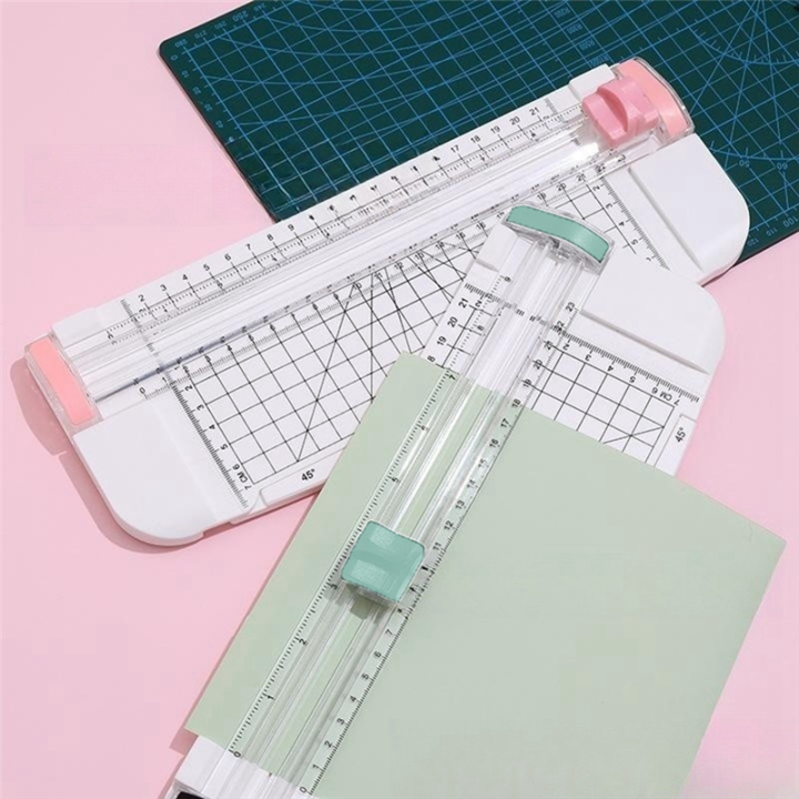 Paper%20Cutter%20Manual%20Paper%20Cutter%2012%20in%20Paper%20Slicer%20Scrapbooking%20Tool%20with%20Side%20Ruler%20for%20Craft%20Paper,A4%20A5%20Paper%20A%20-%20Image%206