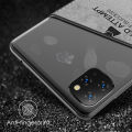 Phone case Vivo iqoo Z6 Lite Back Cover Slim Deer Elk Cloth Back cover hp for Vivo iqoo Z6 Lite Phone cases.