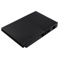 Housing Shell for PS2 9w 90000 Series Host Shell Console with Screw Set. 