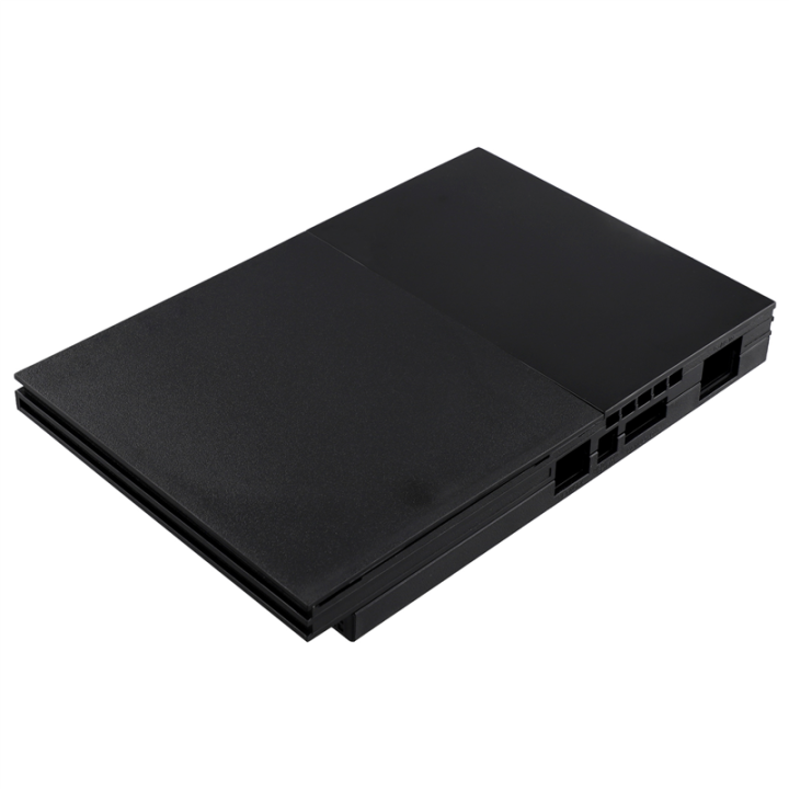 Housing Shell for PS2 9w 90000 Series Host Shell Console with Screw Set