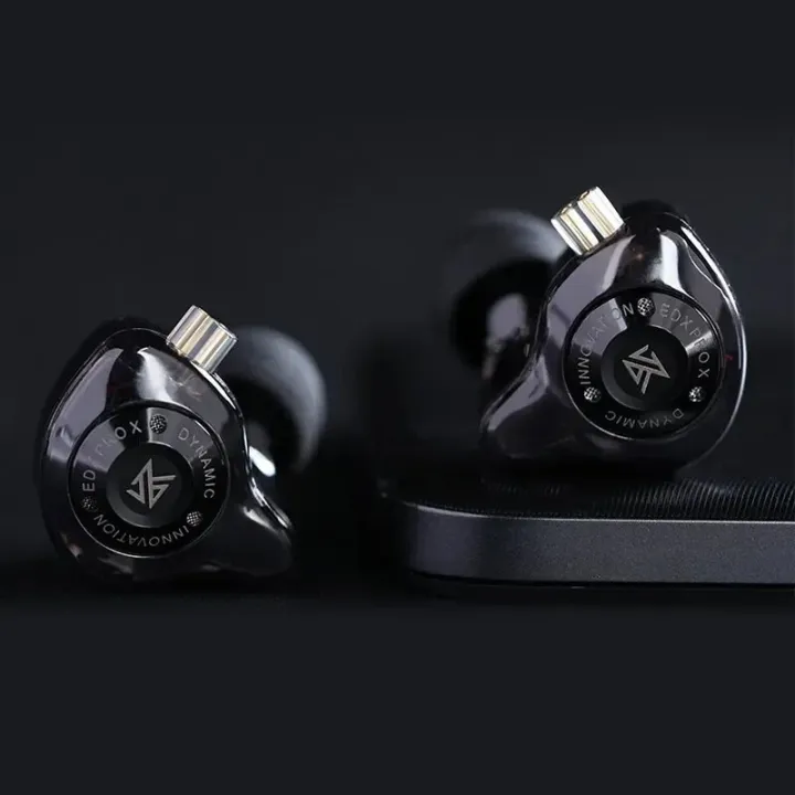 KZ%20EDX%20PRO%20X%20Dynamic%20Drive%20Earphone%20HIFI%20Bass%20Earbud%20Sport%20Music%20Cancelling%20Headsets%202PIN%20Cable%20KZ%20ZSTX%20ZSN%20PRO%20X%20EDC%20EDA%20ZVX%20-%20Image%203