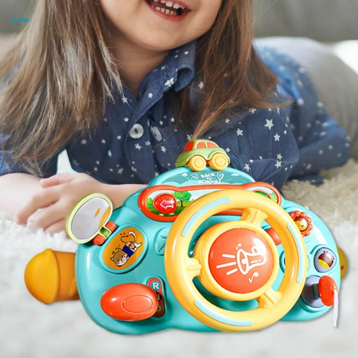 Kids%20Steering%20Wheel%20Toy%20Interactive%20Baby%20Musical%20Toys%20for%20Birthday%20Gift%20Kids%20-%20Image%205