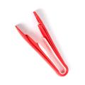 3 Piece Plastic Food Clip Set.. 