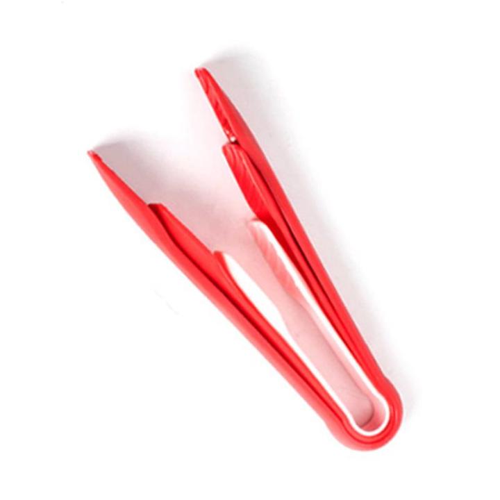 3%20Piece%20Plastic%20Food%20Clip%20Set.%20-%20Image%204